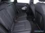 Audi Q3 35 TDI Navi/Leder/R-Kamera/El. Sitze/18 Zoll 