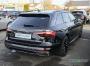 Audi A4 Avant 40 TDI S tronic S Line Int Matrix,AHK,Leder, 