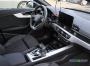 Audi A4 Avant 40 TDI S tronic S Line Int Matrix,AHK,Leder, 