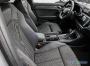 Audi Q3 40 TDI qu S Line Int Matrix,Navi,Kamera,AHK,Leder 