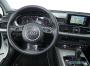 Audi A6 Lim 1.8 TFSI S tronic Navi,Xenon,Sportsitze 