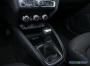 Audi A1 Sportback 1.0 TFSI admired Navi,Xenon,PDC 