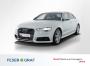 Audi A6 Lim 3.0 TDI qu S tronic Luft/air,Navi,LED,Leder,Ka 
