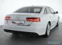 Audi A6 Lim 3.0 TDI qu S tronic Luft/air,Navi,LED,Leder,Ka 