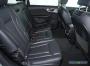 Audi Q7 3.0 TDI S Line Ext 7Sitze,Pano,Sitzbel,BOSE 