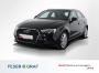 Audi A3 Sportback 2.0 TDI Navi,Xenon,PDC 