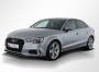 Audi A3 Lim sport 1.5 TFSI Navi,Xenon,PDC,Sitzhzg 