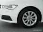 Audi A6 Lim 1.8 TFSI S tronic NAVI,XENON,SPORTSITZE 