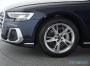 Audi A8 55 TFSI HUD,Pano,B&O,AssistenzP,Standhzg,Kameras,H 