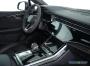 Audi SQ7 TFSI 7-Sitze/HuD/ACC/Standh/Sitzbel/B&O/20 Zoll 