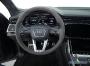 Audi SQ7 position side 9