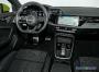 Audi A3 Sportback 30 TFSI S line Int/Pano/AHK/18 Zoll 