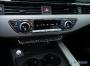 Audi A4 Avant 30TDI LED/Navi/Standh/3-Z.Klima/16 Zoll 
