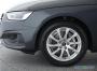 Audi A4 Lim 40 TDI Navi/Kamera/SHZ/3-Z.-Klima/17 Zoll 