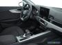 Audi A4 Lim 30 TDI S tronic Navi,LED,PDC 