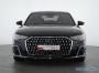 Audi A8 50 TDI HD Matrix/HuD/Pano/ACC/B&O/Standh/ 