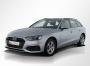 Audi A4 Avant 30 TDI LED/Navi/Massage/Standh/16 Zoll 