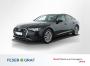Audi A6 Lim. 35 TDI LED/HuD/ACC/Memory/Standh/17 Zoll 