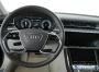 Audi A8 Lang 50 TDI Dig.Matrix/Sitzbel.+Mass V+H/Pano 