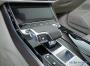 Audi A8 Lang 50 TDI Dig.Matrix/Sitzbel.+Mass V+H/Pano 