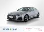 Audi A8 50 TDI Matrix/Sitzbel+Mass/Pano/Stanh/19 Z 