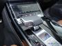 Audi A8 Lang 60TFSI e S line Ext+Int/Matrix/Pano/Rear 