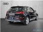Audi Q5 40 TFSI q. Matrix/HuD/ACC/AHK/Leder/19 Zoll 
