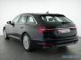 Audi A6 Avant 50 TFSI e Matrix/Pano/Leder/ACC/18 Zoll 