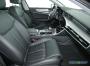 Audi A6 Avant 50 TFSI e Matrix/Pano/Leder/ACC/18 Zoll 