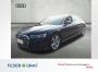 Audi A8 Lang 60TFSI e HuD/Pano/Bel+Mass/ACC/B&O/19 Zoll 