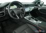 Audi A6 Allroad 45 TDI Matrix/Pano/ACC/AHK/Memory/20