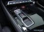 Audi e-tron GT position side 8