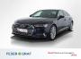 Audi A6 Lim 50 TFSIe HDMatrix/Pano/Belüf+Mass/HuD/ACC 
