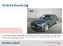 Audi E-tron Sportback 55 S Line Int/Matrix/Pano/HuD/ACC/21 Zol 