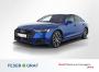 Audi A8 60TFSI Sport-Ext/TechnologieP/Pano/B&O Adv/21 