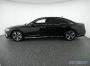 Audi A8 Lang 60 TFSI e HuD/Sitzbel+Mass V+H/ACC/B&O/19 Zol 