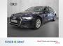 Audi A6 Lim. 40 TDI q. LED/ACC plus/Virtual/Audi Sound/17 