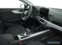 Audi A5 Sportback 35 TFSI ACC Fahren+Parken/AHK/ 