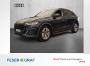 Audi Q8 50 TDI Optik-Schwarz/HuD/Pano/ACC/AHK/21 Zoll 