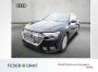 Audi E-tron 55 ACC Tour+Stadt/Memory/Kamera/Leder 