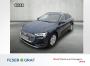 Audi E-tron Sportback 55 S line/Matrix/Pano/Sitzbel+Mass/20 Zo 