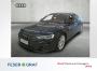 Audi A8 Lang 60TFSI S line Ext/Vollleder/Ruhe-Sitz/20 