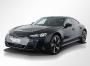 Audi E-tron GT Sitzbel+Mass/Matrix/HuD/Luft/Air/B&O/21 Zoll 