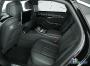 Audi A8 Lang 60 TFSI e Vollleder-P/Pano/Bildschirme/ 