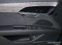 Audi A8 Lang 55 TFSI HuD/ACC/Pano/Sitzbel+Mass V+H/ 