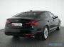 Audi A5 Sportback Advanced 35TDI S tronic Matrix,Pano 