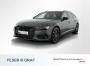 Audi A6 Avant 45 TFSI qu S Line Int Pano,Standhzg,AHK,HUD, 