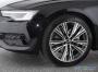 Audi A6 Avant 45 TFSI q. S line Int+Ext/Matrix/HuD/ACC/AHK 