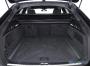 Audi A6 Avant 45 TFSI q. S line Int+Ext/HD Matrix/S-Sitze/ 