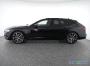 Audi A6 Avant 45 TFSI q. S line Int+Ext/HD Matrix/S-Sitze/ 